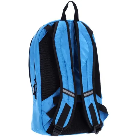 Hi-Tec Commute 26 Litre Backpack - Blue