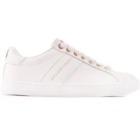 Holland Cooper Knightsbridge Court Sneakers