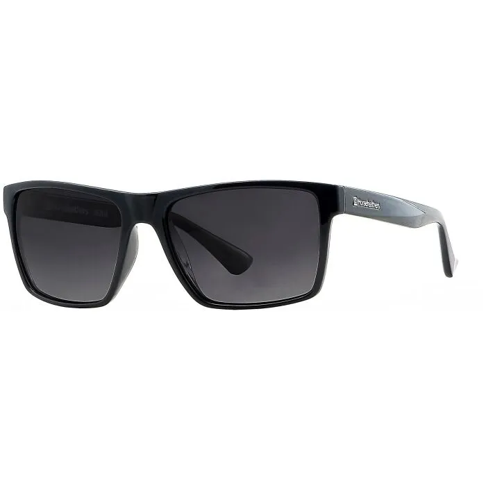 Horsefeathers MERLIN SUNGLASSES