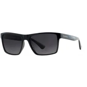 Horsefeathers MERLIN SUNGLASSES