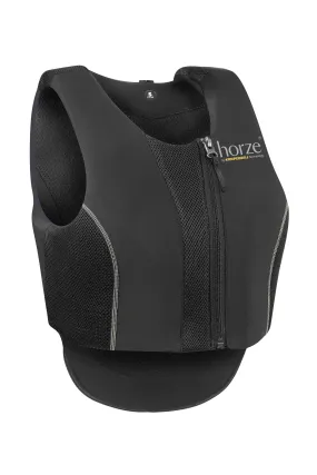 Horze Caleri Junior Safety Riding Vest