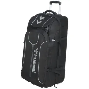 Hummel Trolley Bag Large