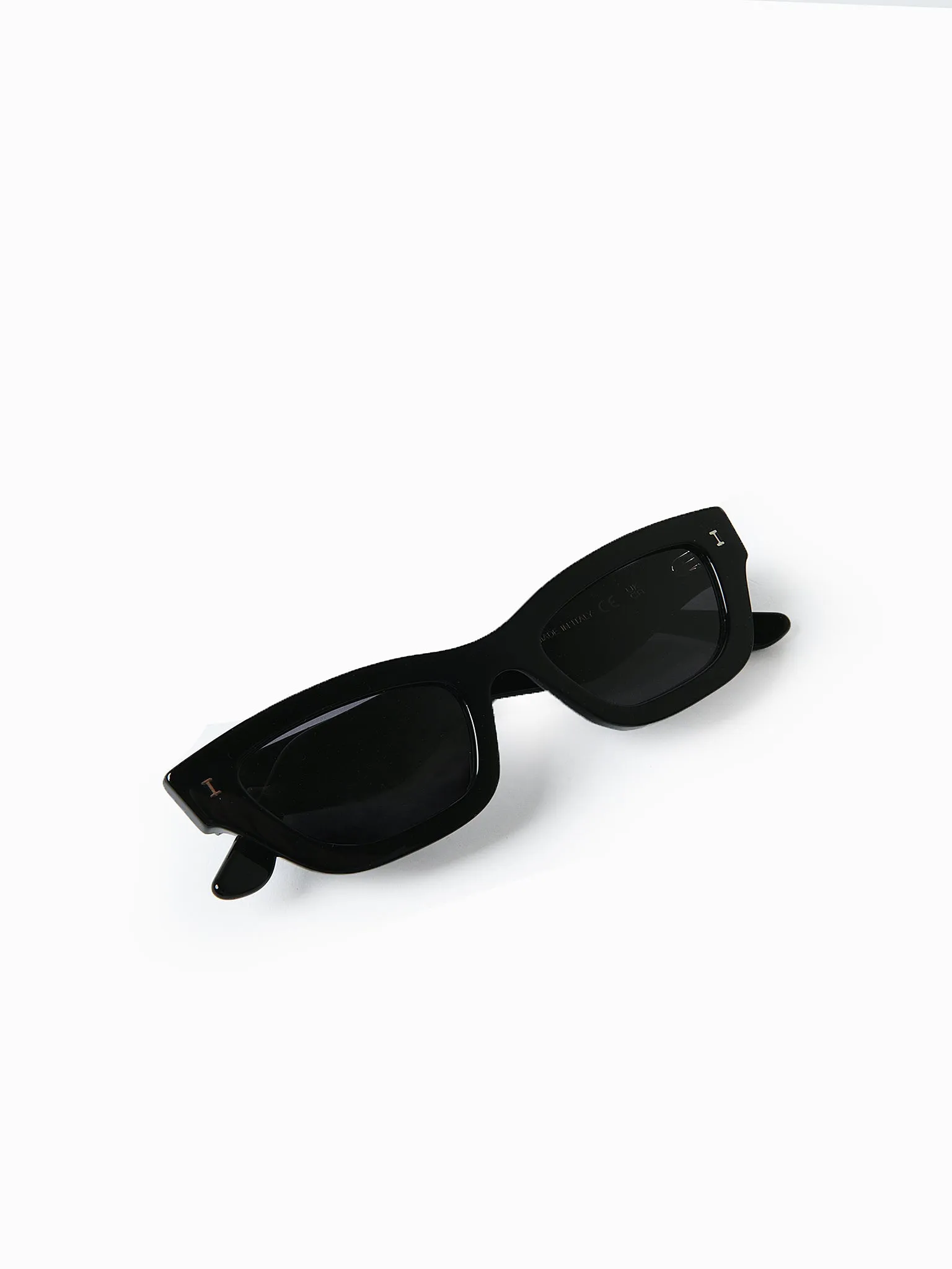     ILLESTEVA  Donna Sunglasses    