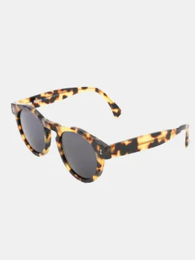     ILLESTEVA  Leonard Sunglasses    