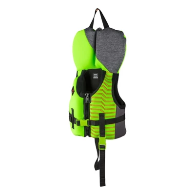 Infant Ronix Vision Life Vest