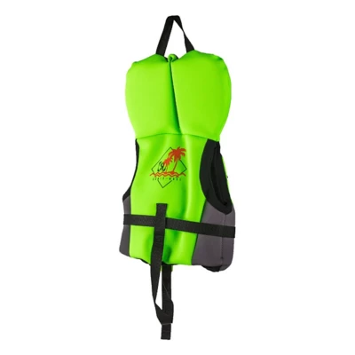 Infant Ronix Vision Life Vest