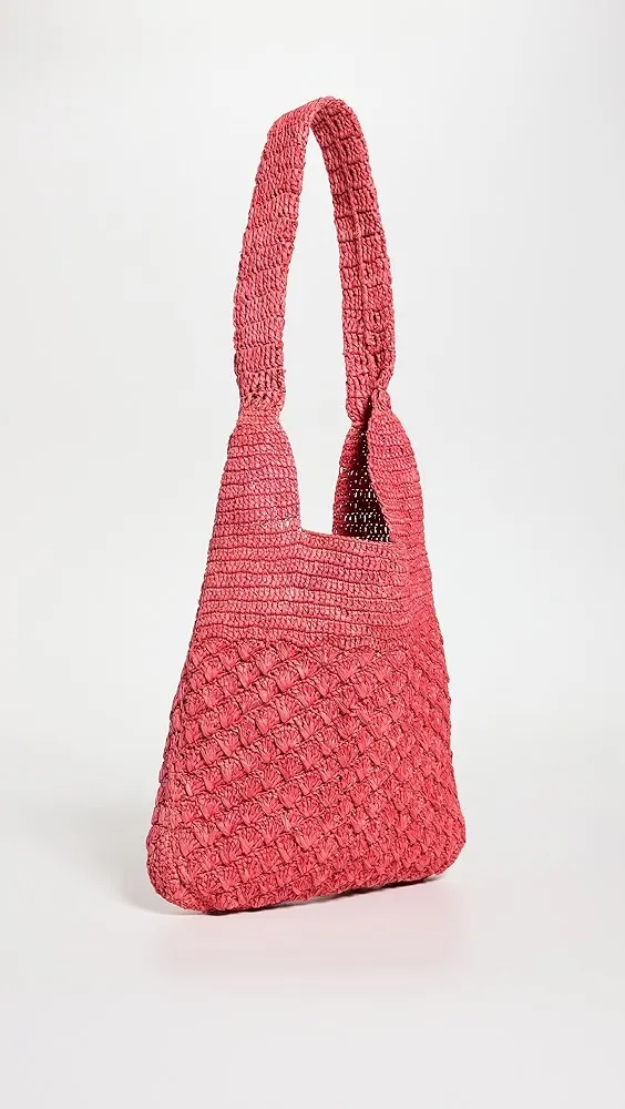 Isabel Marant   Praia Small Bag 