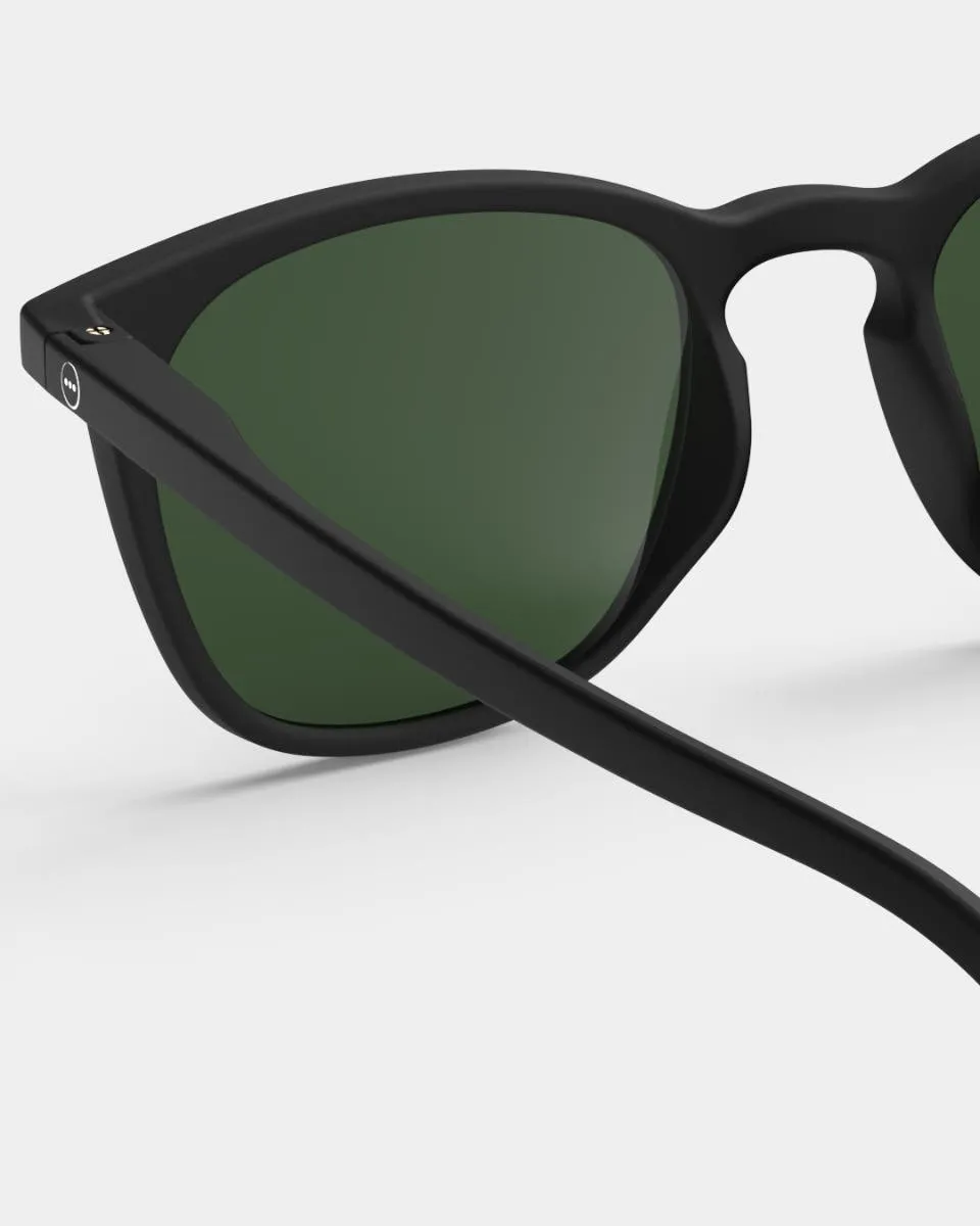 Izipizi #E | Sunglasses | BananaFingers