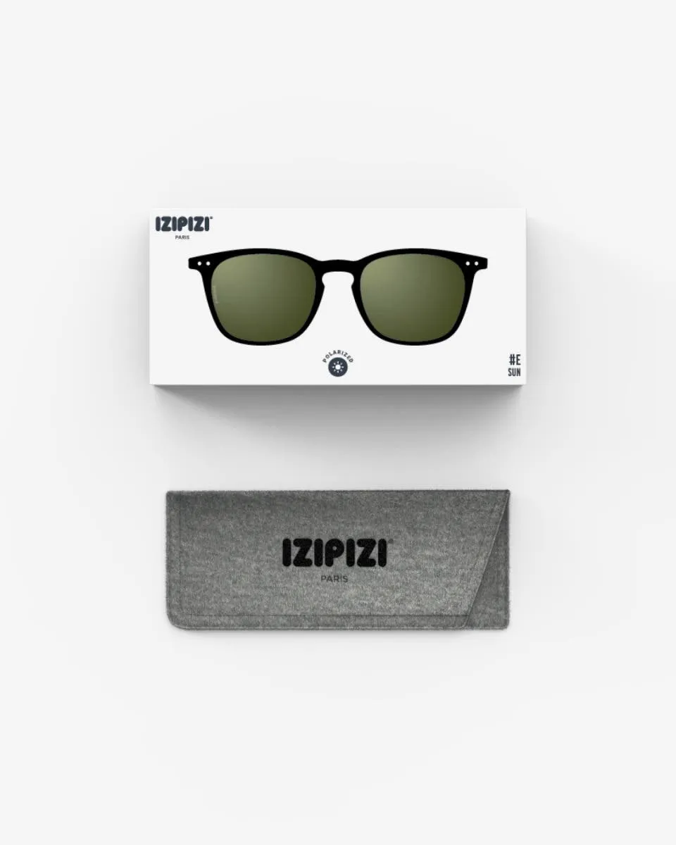 Izipizi #E | Sunglasses | BananaFingers