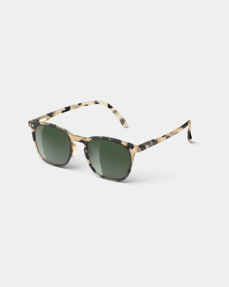 Izipizi #E | Sunglasses | BananaFingers