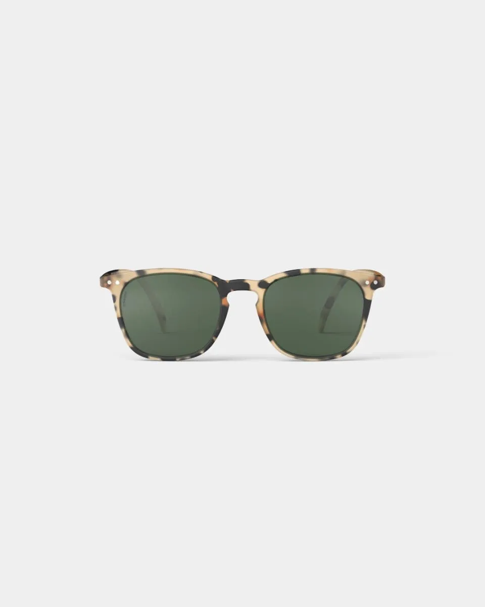 Izipizi #E | Sunglasses | BananaFingers