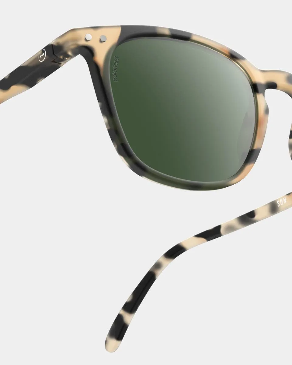 Izipizi #E | Sunglasses | BananaFingers