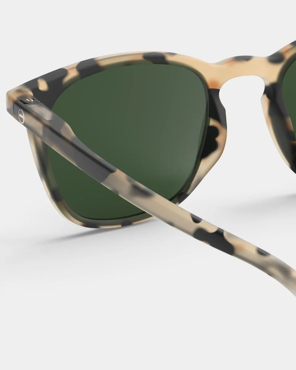 Izipizi #E | Sunglasses | BananaFingers