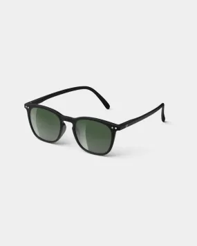 Izipizi #E | Sunglasses | BananaFingers