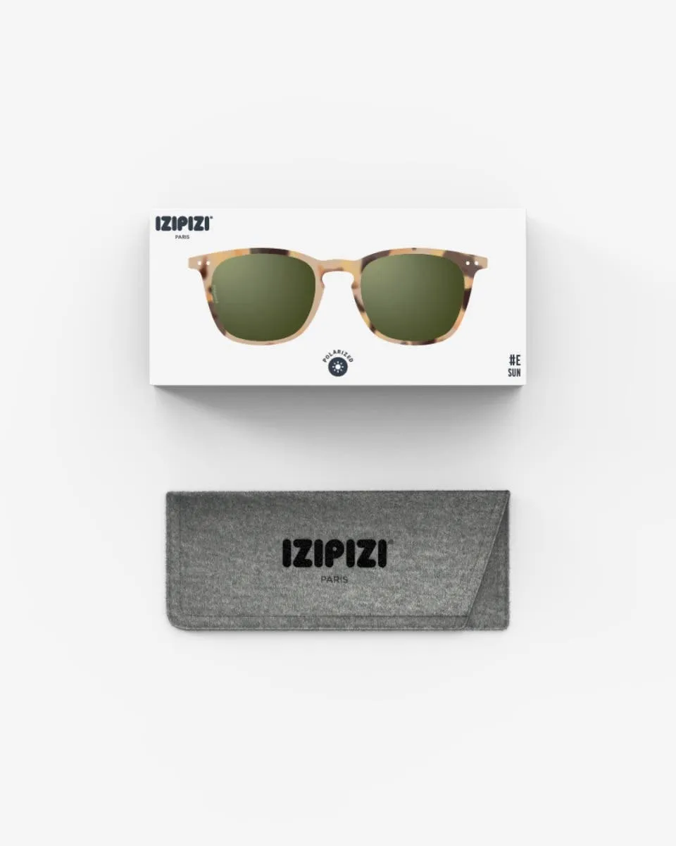 Izipizi #E | Sunglasses | BananaFingers