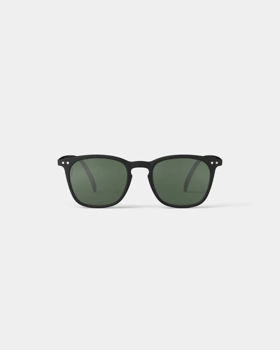 Izipizi #E | Sunglasses | BananaFingers