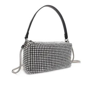 Izzy & ALI Ellie Shoulder Bag