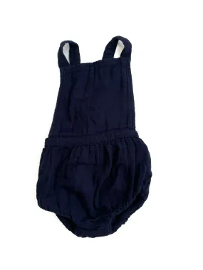 Jamie Kay romper (1Y)