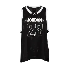 Jersey 23 Tank - Womens