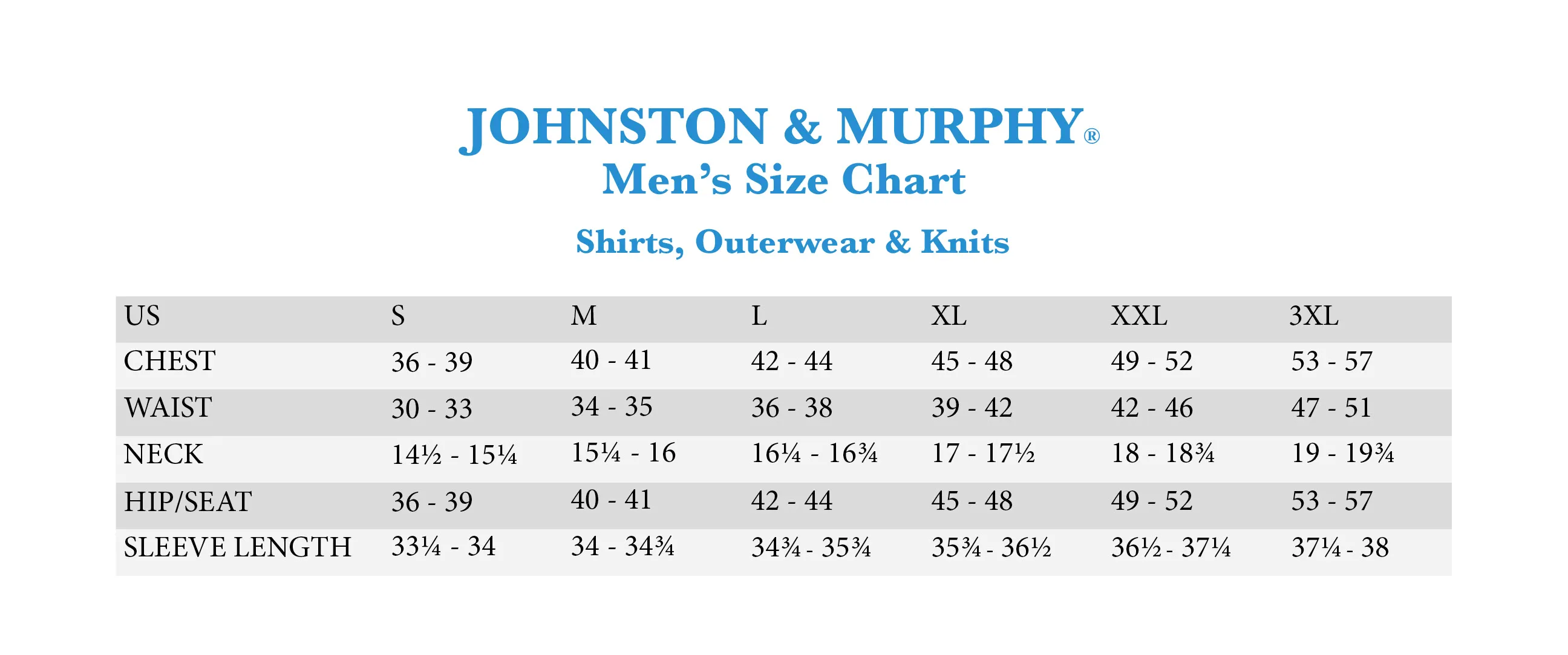 Johnston & Murphy Reversible Vest