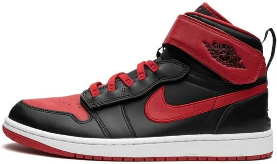 Jordan Air 1 High Flyease 