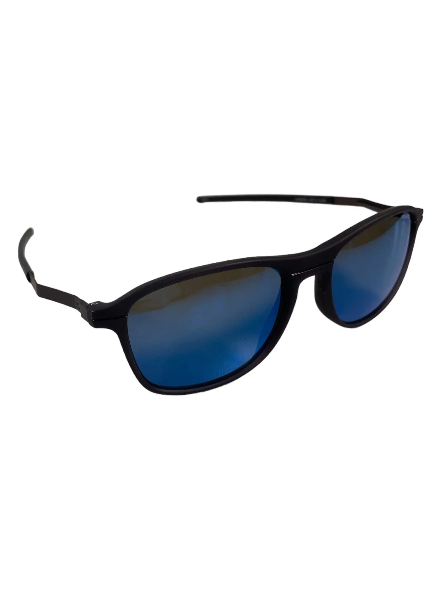 Julbo Fuse Sunglasses