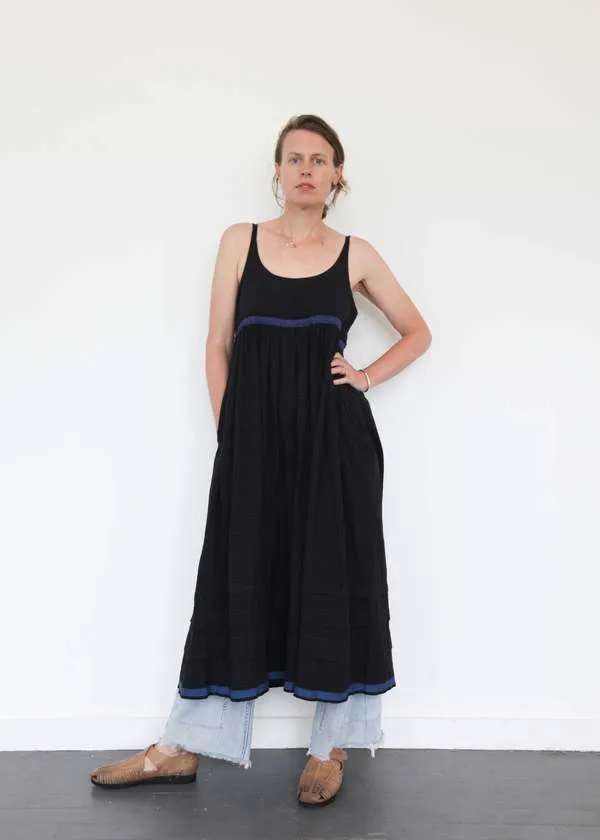 Kanni Slip Dress