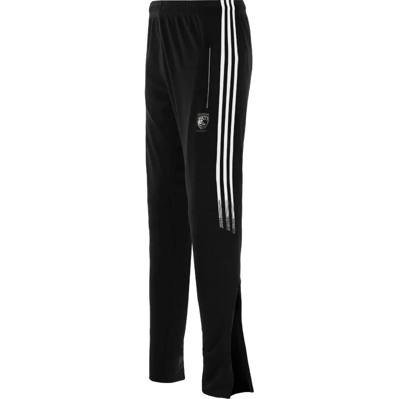 Kilcullen Canoe Club Reno Squad Skinny Tracksuit Bottoms