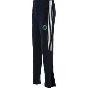 Kilmallock GAA Kids' Reno Squad Skinny Tracksuit Bottoms