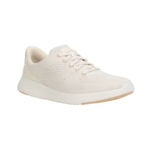 Kizik Lima Shoes Women's