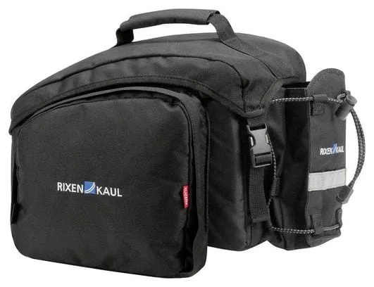 Klickfix bag Rackpack 1 plus