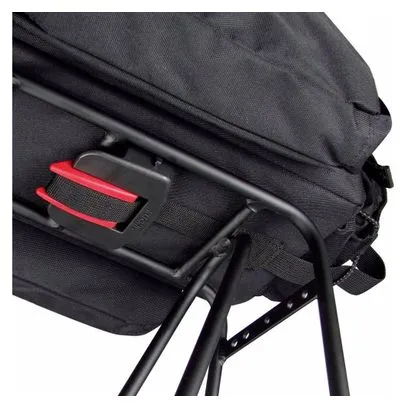 Klickfix bag Rackpack 1 plus