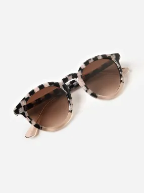     KREWE  Collins Sunglasses    