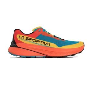 La Sportiva Prodigio Trail Running Shoe