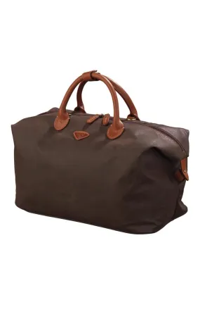 Ladies Jump Small Duffle Bag