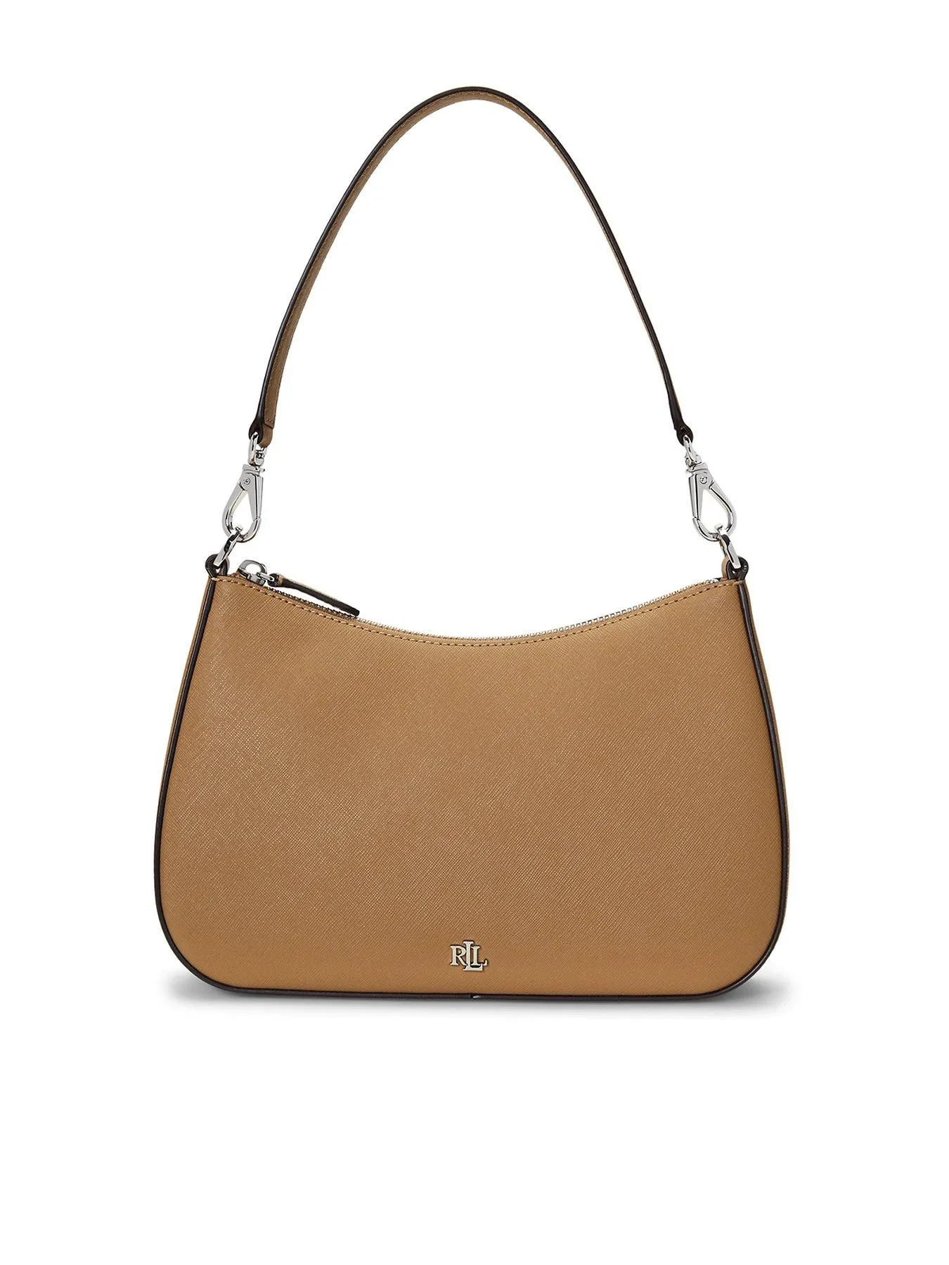 Lauren By Ralph Lauren Danni Shoulder Bag