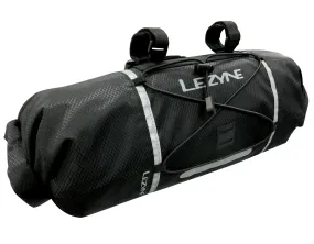 Lezyne Bar Caddy Handlebar Bag