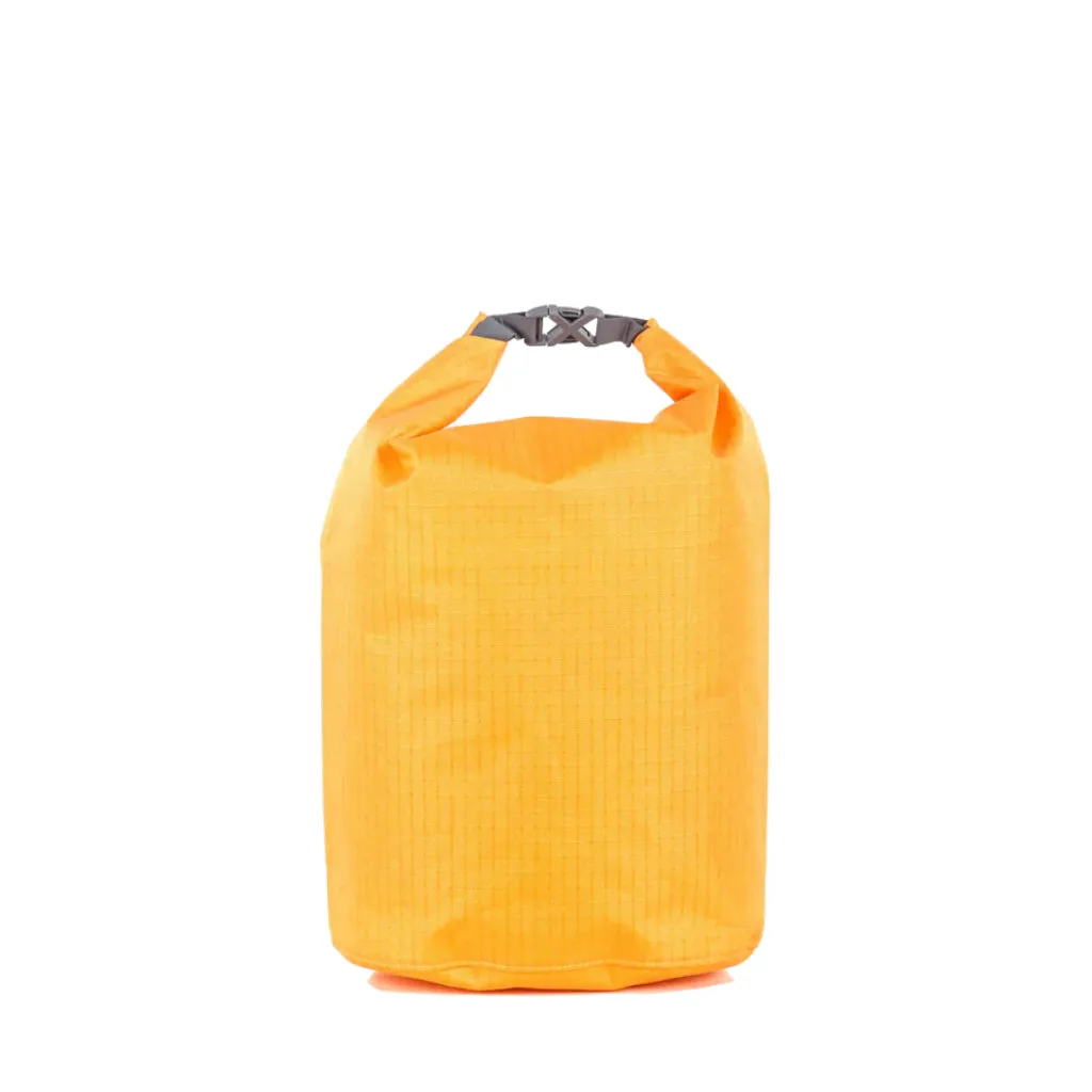 Lifeventure Storm Dry Bag 5L