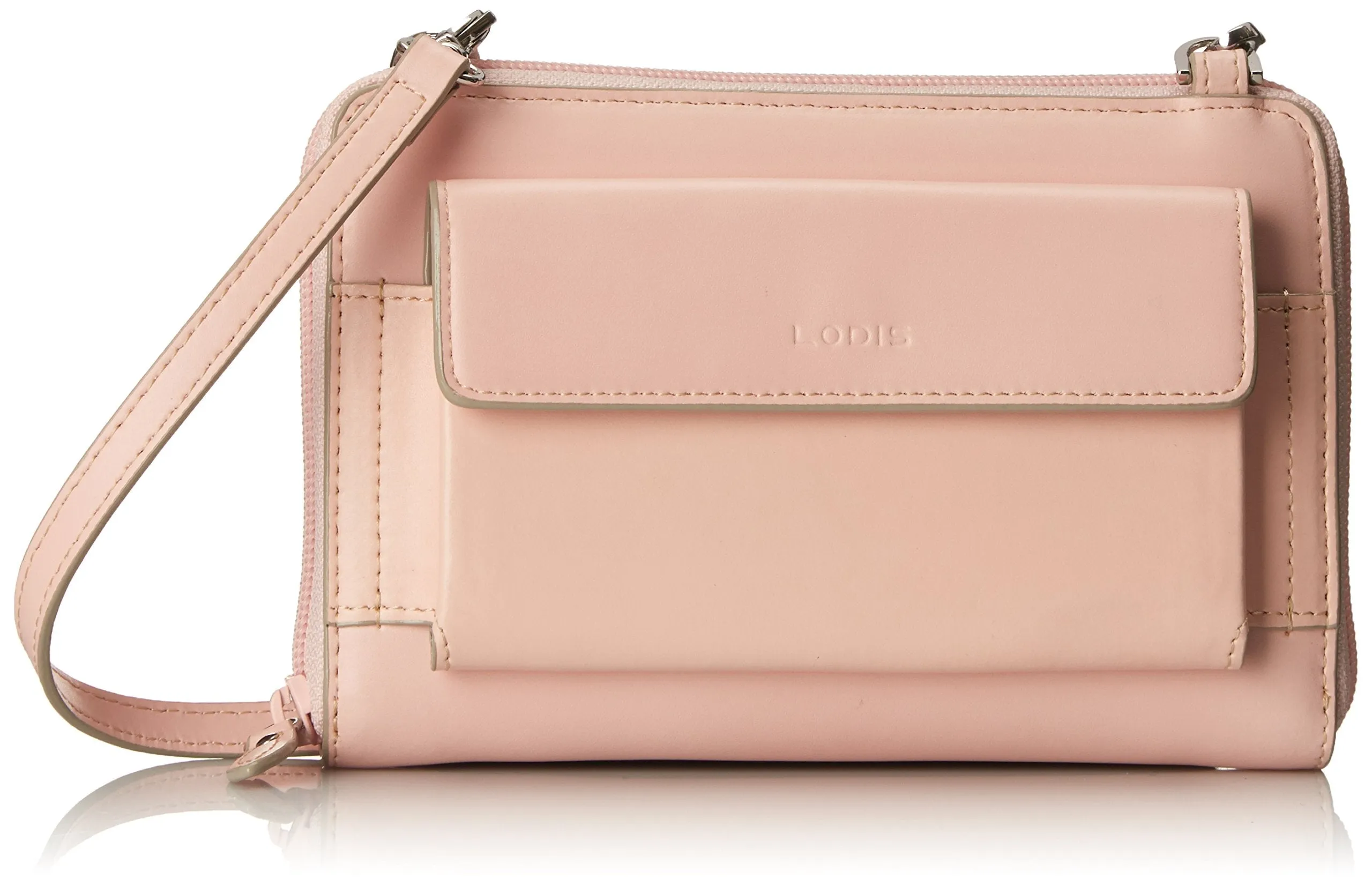 Lodis Lodis Audrey Tracy Cross Body Bag