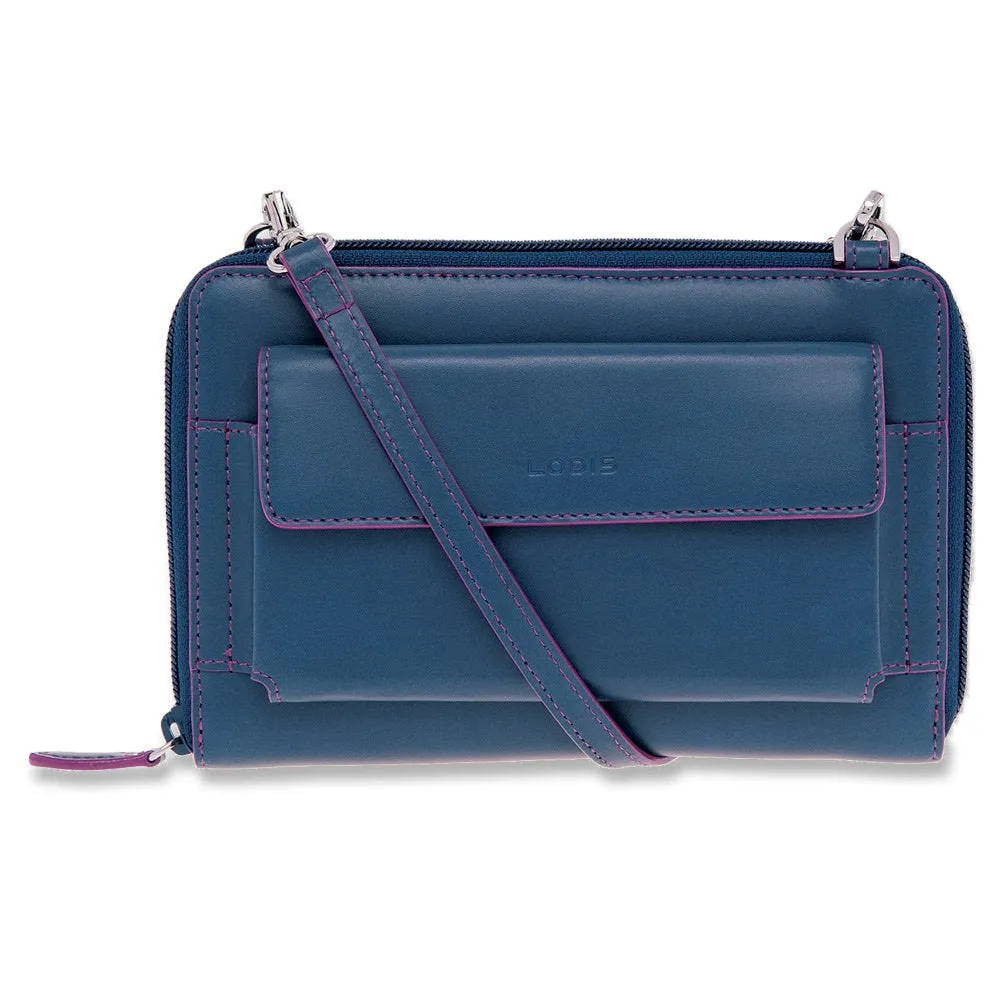 Lodis Lodis Audrey Tracy Cross Body Bag