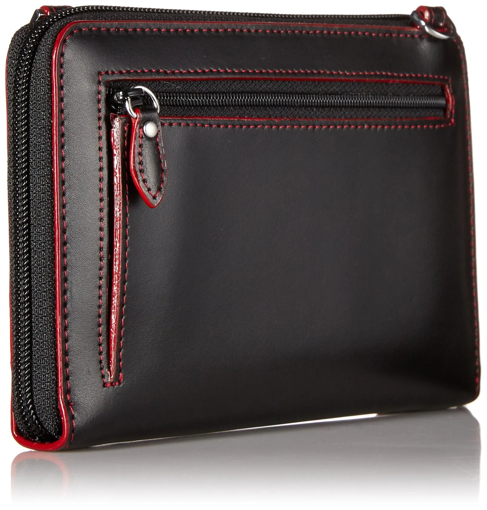 Lodis Lodis Audrey Tracy Cross Body Bag