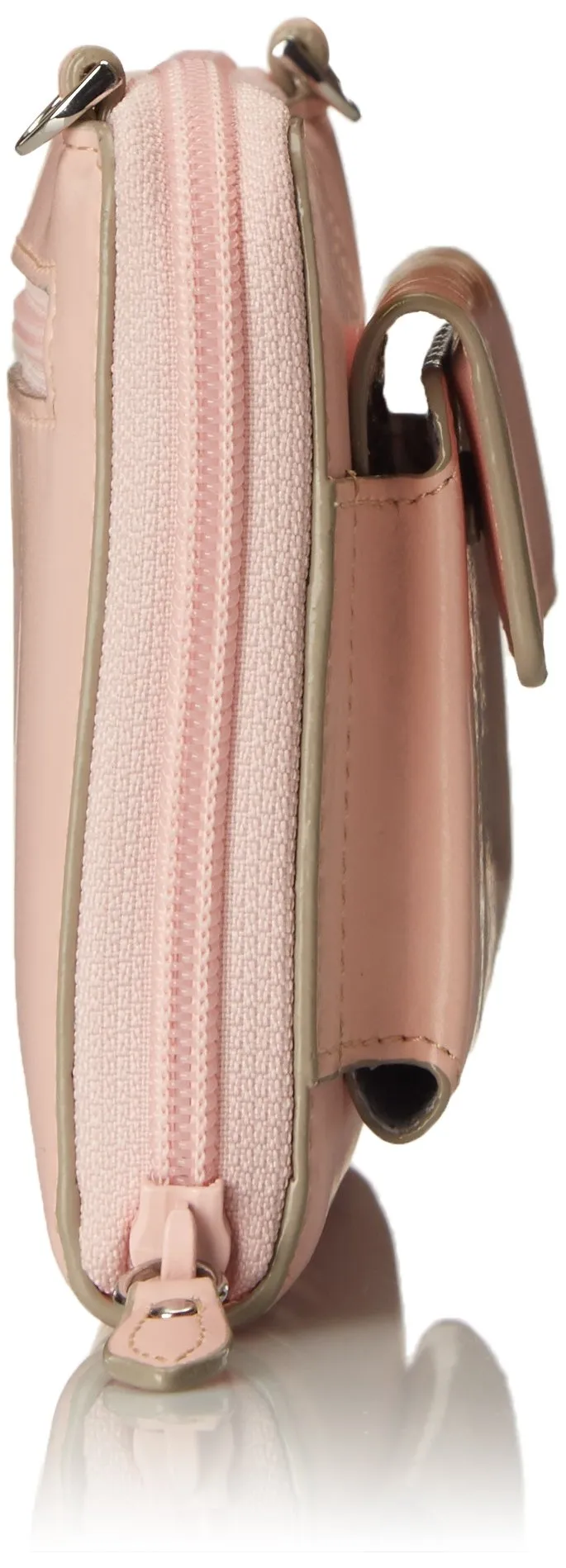 Lodis Lodis Audrey Tracy Cross Body Bag