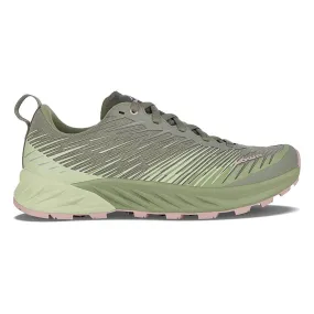 Lowa Women's Amplux Trail Running Shoe