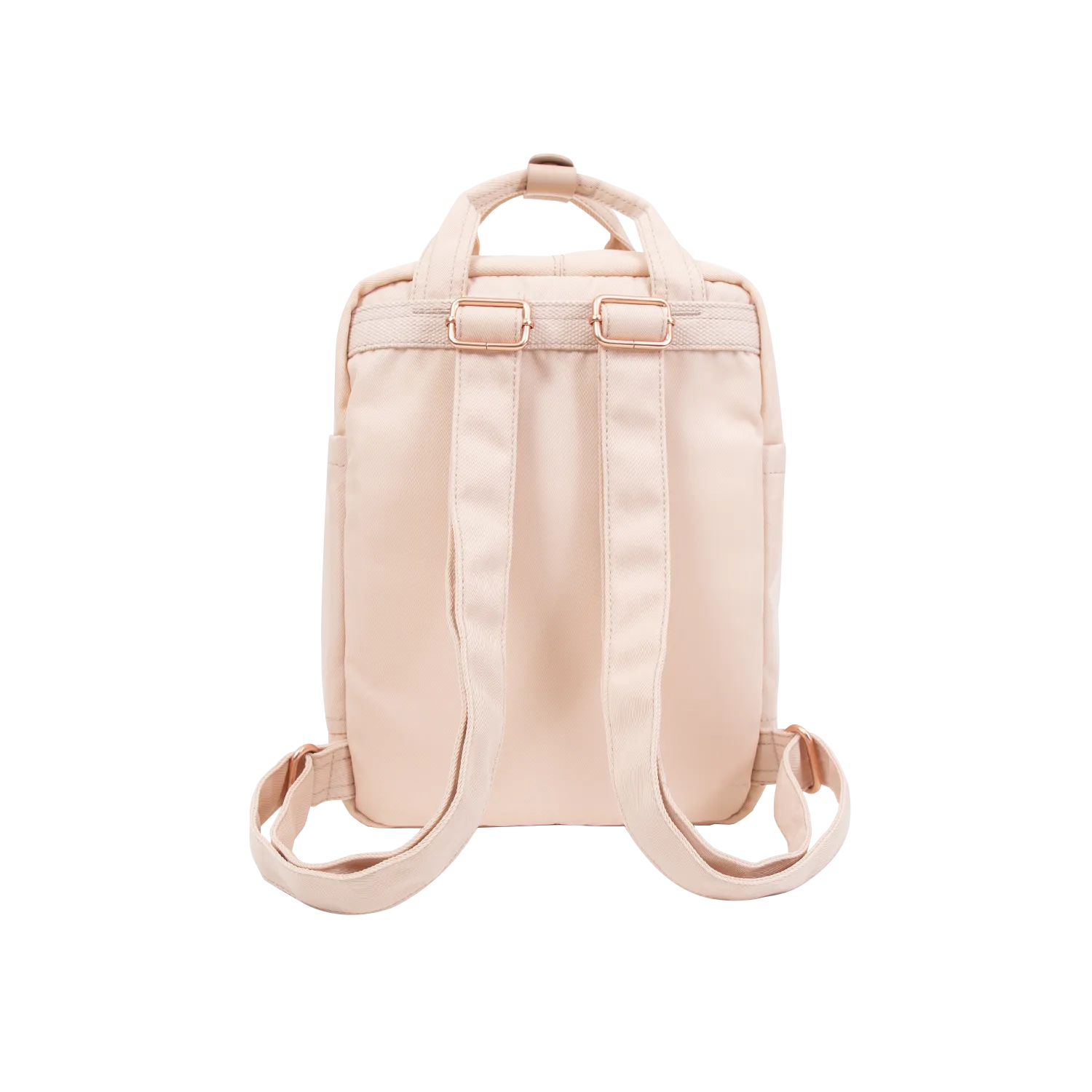 Macaroon Mini Sky x Ribbon Series Backpack