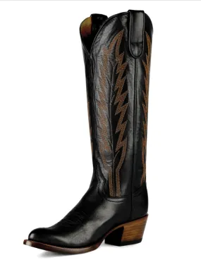 Macie Bean Women’s Burnin Daylight Boot