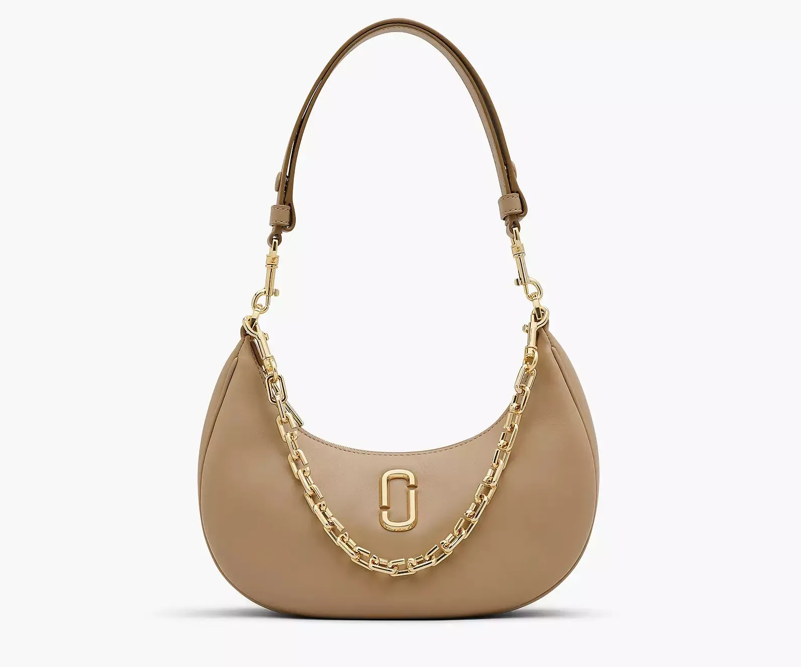 Marc Jacobs The Curve Bag