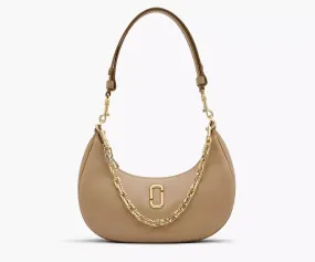 Marc Jacobs The Curve Bag