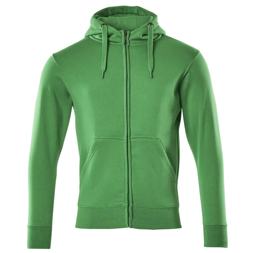 Mascot Crossover 51590 Gimont Zipped Hoodie Various Colours