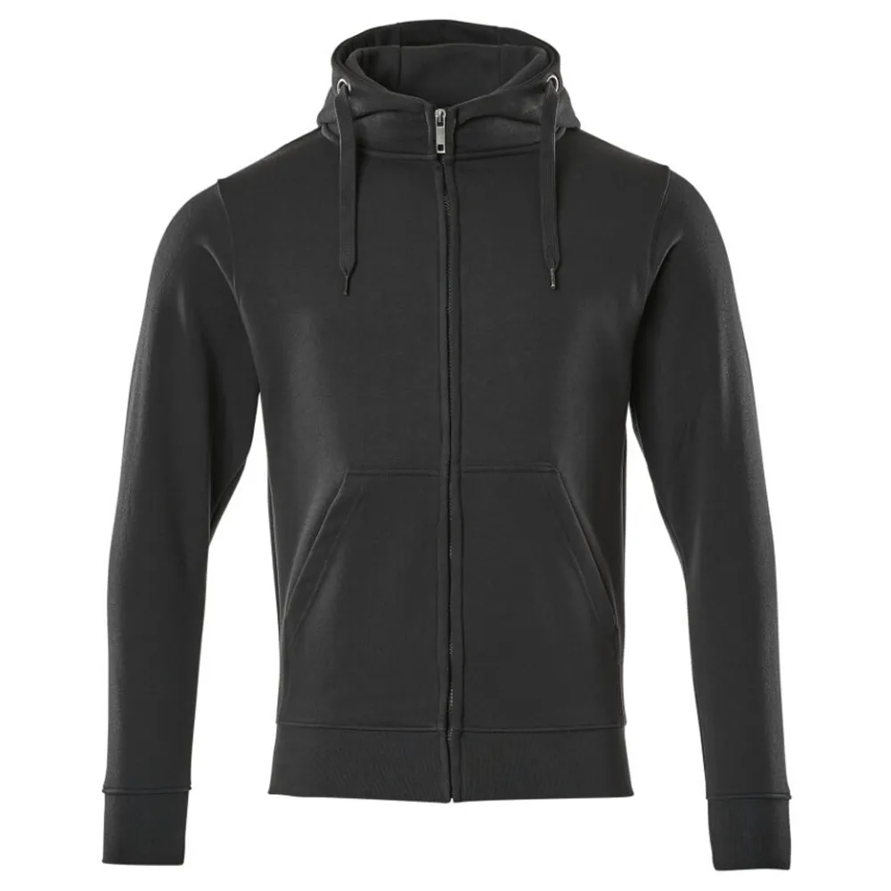 Mascot Crossover 51590 Gimont Zipped Hoodie Various Colours