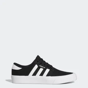 Men's adidas Originals Seeley XT Shoes Black